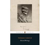 Selected Writings