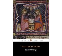 Selected Writings