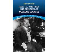 Selected Writings and Speeches Of M