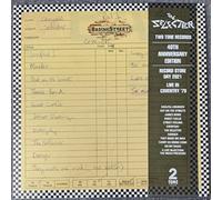 live in coventry 1979 (limited edition) (rsd 2021)