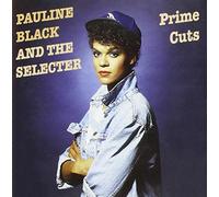 Selecter, Pauline Black & - Prime Cuts