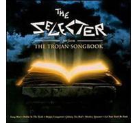 Selecter - Perform The Trojan Songbook
