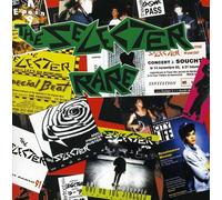 Selecter - Rare
