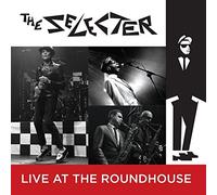 Selecter - Selecter Live At The Roundhouse
