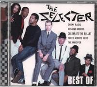 Selecter,the - Best of