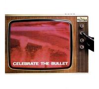 Selecter,the - Celebrate Bullet