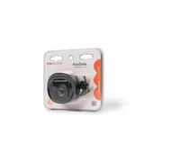 Sélecteur a ilaire IP44 pour tous les automatismes 12/24V - KeyGate