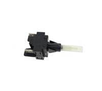 Selecteur Marche Off 4 contatti per Lava biancheria Indesit - C00034349