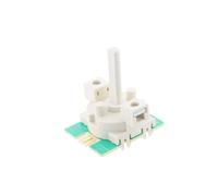 Selecteur rotatif interrupteur cuisiniere pour four Aeg 809062602