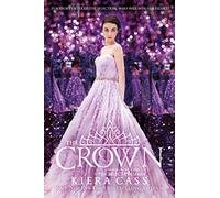Selection 5. The Crown [Lingua inglese]: Tiktok made me buy it!: Book 5