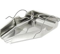 Spremipomodoro Ricambi Accessori Sgocciolatoi n°3 REBER