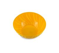 Sélection Brico-travo Webeing Insalatiera, Assortiti, 26 cm