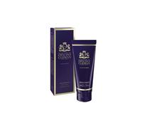 Selection De Oficine Cleman Bergamia Wood Docciashampoo 250 Ml