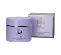 Selection De Oficine Cleman Delice De Vivre Emulsione Sensoriale 200 Ml