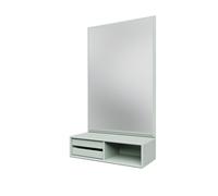 Selection Glance Specchio 161-Mist