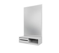 Selection Glance Specchio 38-Neve