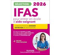 Sélection IFAS pour entrer en école d'aide-soignant: Constitution du dossier, Entretien de motivation
