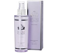 SELECTION OC DELICE ACQUA PROF