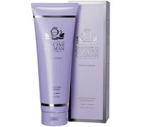 SELECTION OC DELICE DOCCIASCH