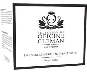 SELECTION OC NEROLI BLANC EMUL