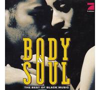 Selection of Black Sounds (Compilation CD, 36 Tracks)