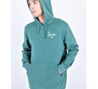 Selection of Hurley Anoraks, Hoodies and Jackets