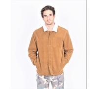 Selection of Hurley Anoraks, Hoodies and Jackets
