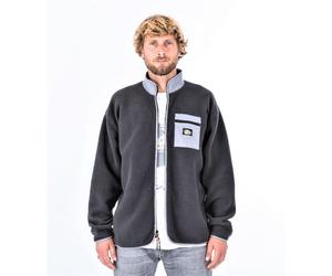 Selection of Hurley Anoraks, Hoodies and Jackets