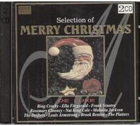 Selection of Merry...