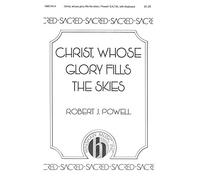 Selections from Mary Poppins - SCORE