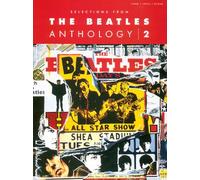 Selections from the Beatles Anthology 2