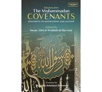 Selections from the Muhammadan Covenants