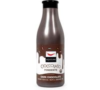 Bagno Doccia Cioccolato Fondente 500 ML
