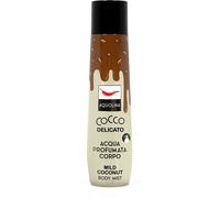 Aquolina Cocco - profumo per Il corpo donna 150 ml Vapo