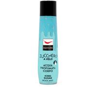 aquolina profumo corpo zucchero a velo 150 ml