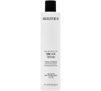 Selective Shampoo Riparatore Capelli Deboli e Fragili 275ml - Shampoo