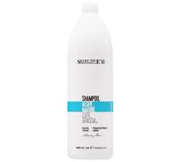 Selective Professional Shampoo Alghe Marine seboregolatore per cute grassa 1000 ml