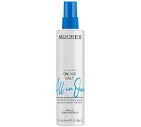 SELECTIVE ALL IN ONE MASCHERA 15IN1 MULTIAZIONE 150ML ONCARE DAILY