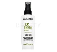 Selective Alpha Keratin Spray Mask 150ml