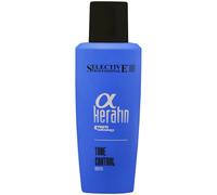Selective Professional Alpha Keratin Tone Control 100 ml
