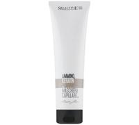 Selective Professional Artistic Flair - Ammino Keratin - 300 ml