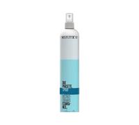 Selective Professional Artistic Flair - Due Phasette - 450 ml