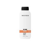SELECTIVE ARTISTIC F BALSAMO KERATIN RIGENR1000 ML