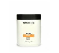 SELECTIVE ARTISTIC F MASCHERA KERATIN 1000 ML RIST