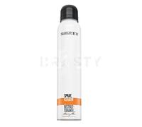 Selective Professional Artistic Flair - Keratin Spray - 150 ml