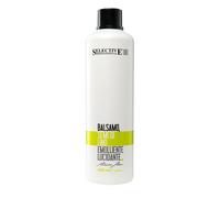 Selective Artistic Flair Balsamo Ai Semi Di Lino 1000ml