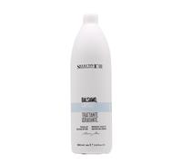 Selective Balsamo Capelli - balsamo rigenerante per capelli, 1000ml
