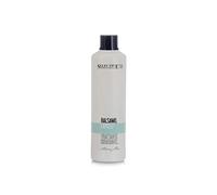 Selective Balsamo Capelli - balsamo rigenerante per capelli, 1000ml