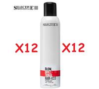 Direzione del colpo selettivo molto forte spray 300 ml