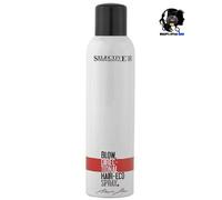 Direzione del colpo selettivo molto forte spray 300 ml